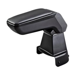 Kartámasz Citroen C3 2017-2023 Armster Standard