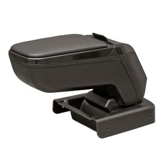 Kartámasz Citroen C3 Aircross 2021-2024 Armster II. Fekete