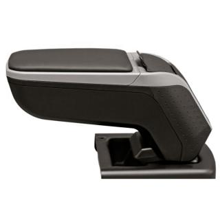 Kartámasz Citroen C3 Aircross 2021-2024 Armster II. Szürke