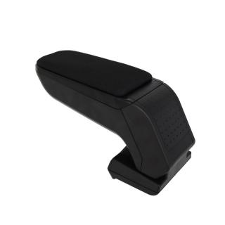 Kartámasz Ford Connect 2014-2018 Armster Standard, textil (USB+AUX csatlakozóval)