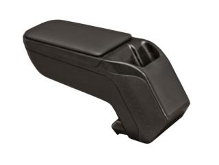 Kartámasz Seat Leon 2013-2020 Armster II. Fekete