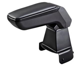 Kartámasz Seat MII 2012- Armster Standard (Nem elektromos autóhoz!)