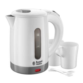 Russell Hobbs 23840-70 Úti vízforraló