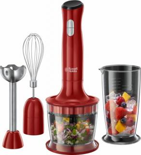 Russell Hobbs 24700-56 Desire 3in1 botmixer