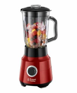 Russell Hobbs 24720-56 Desire turmixgép