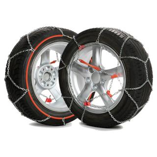 Snovit Jope hólánc 185/80 R16 gumiabroncsra 1 pár