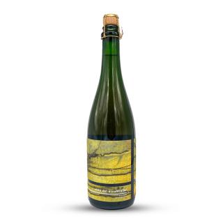 Alma Del Arrumbador | Insight Cellars (DK) | 0,75L - 7,3%