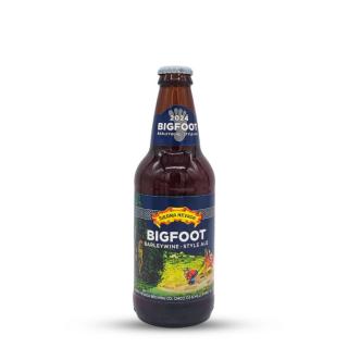 Bigfoot 2024 | Sierra Nevada (USA) | 0,355L - 9,6%