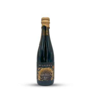 Dulcinea | First (HU) | 0,375L - 10,5%