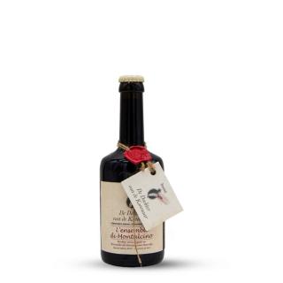 L'Ensemble Di Montalcino 2019 | Brouwerij De Dochter van de Korenaar (BE) | 0,33L - 13%