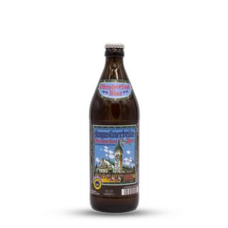 Oktoberfest Bier | Augustiner (DE) | 0,5L - 6,3%