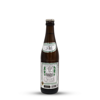 Pils | Augustiner (DE) | 0,33L - 5,6%
