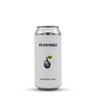 Ploomike | Tuletorn (EST) | 0,44L - 6%