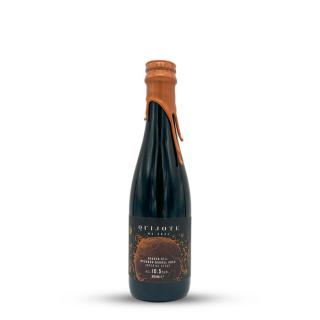 Quijote | First (HU) | 0,375L - 10,5%