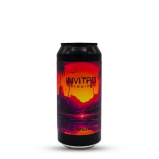 Retrowave | InVitro (HU) | 0,44L - 6,5%
