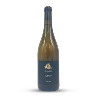 Rontás Leányka | Levente Pince - Major Levente (HU) | 0,75L - 12,5%