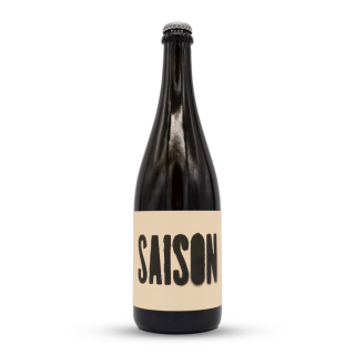 Saison | Cyclic (ESP) | 0,75% - 5,8%