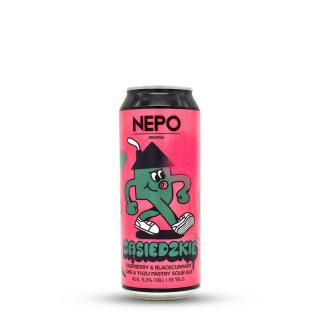 Sąsiedzkie | Nepo (PL) | 0,5L - 5,3%