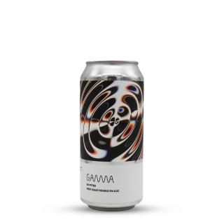 So Pitted | Gamma (DK) | 0,44L - 8%