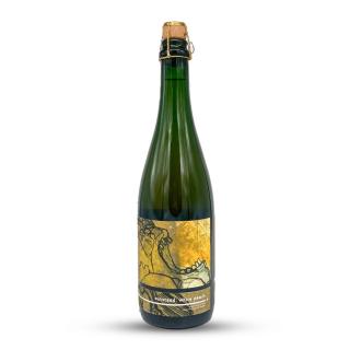 Sunstead: White Peach 2023 | Insight Cellars (DK) | 0,75L - 6,3%