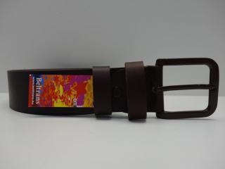 Farmer öv: sötétbarna bőr (1136157)