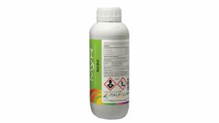 Myr Micro biostimulátor (1l)