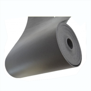 polifoam  1550mm x 6mm  (800Ft/m2)