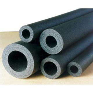 polifoam csőhéj 18mm belső átmérő 10mm falvastagság, 2 méter
