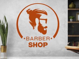 Barber Shop falmatrica - 149E