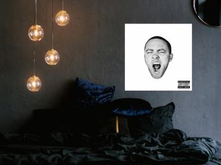 Falmatrica - GO:OD AM