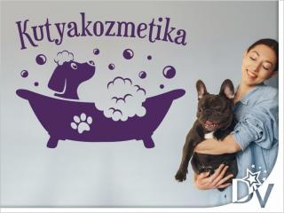 Falmatrica kutyakozmetika - 169