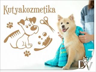 Falmatrica kutyakozmetika - 170