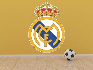 Falmatrica - Real Madrid