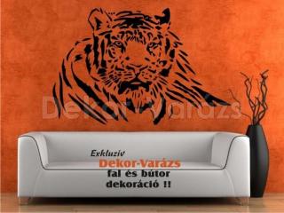 Falmatrica -TIGRIS 7.