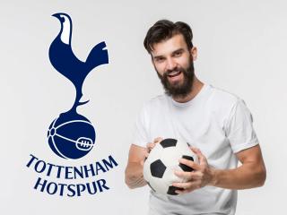 Falmatrica - Tottenham Hotspur