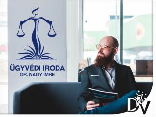 Falmatrica ügyvédi iroda - 188