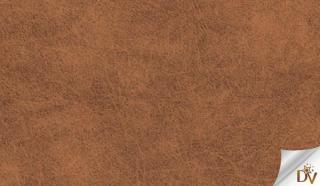 LEATHER FINE / FINOM BOR - 45cm x 5m