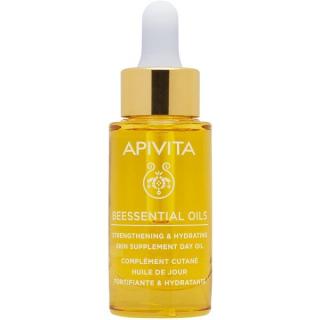 APIVITA Beessential Nappali Olaj 15 ml