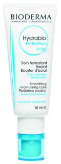 Bioderma Hydrabio Perfecteur SPF30 krém 40ml