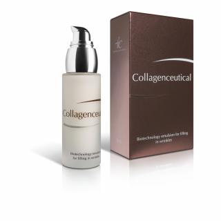 Collagenceutical 30ml