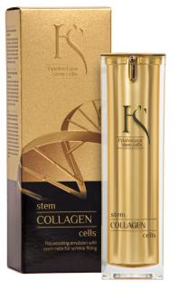 Fytofontana Stem Cells Collagen 30ml