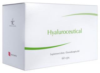 Hyaluroceutical kapszula 60db