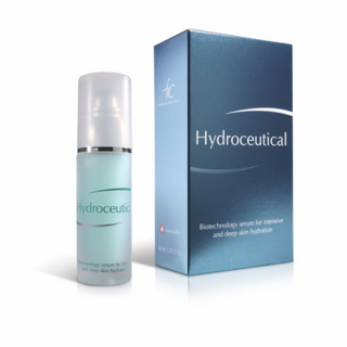 Hydroceutical 30ml