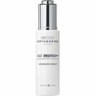 Institut Esthederm Age Proteom Advanced Szérum 30ml