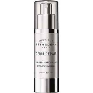 Institut Esthederm Derm Repair regeneráló szérum 30ml