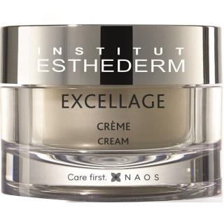 Institut Esthederm Excellage Krém 50ml