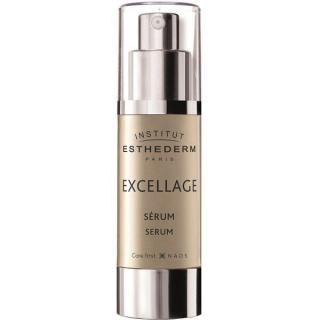 Institut Esthederm Excellage szérum 30ml