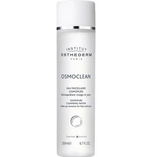 Institut Esthederm Osmoclean micellás víz 200ml