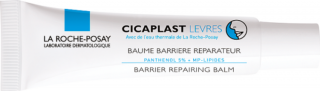 La Roche-Posay Cicaplast Levres ajakbalzsam 7,5 ml