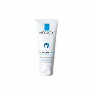 La Roche-Posay Cicaplast Mains kézkrém 100 ml